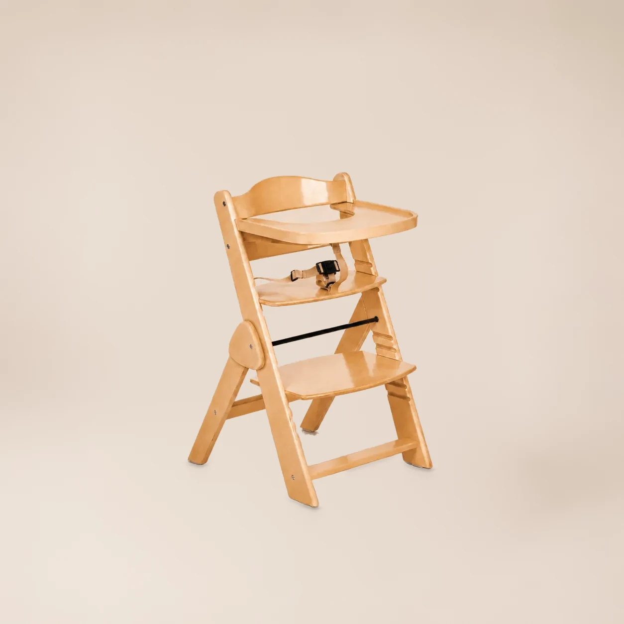 Meegroei Kinderstoel Tossa 3