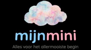 MijnMini