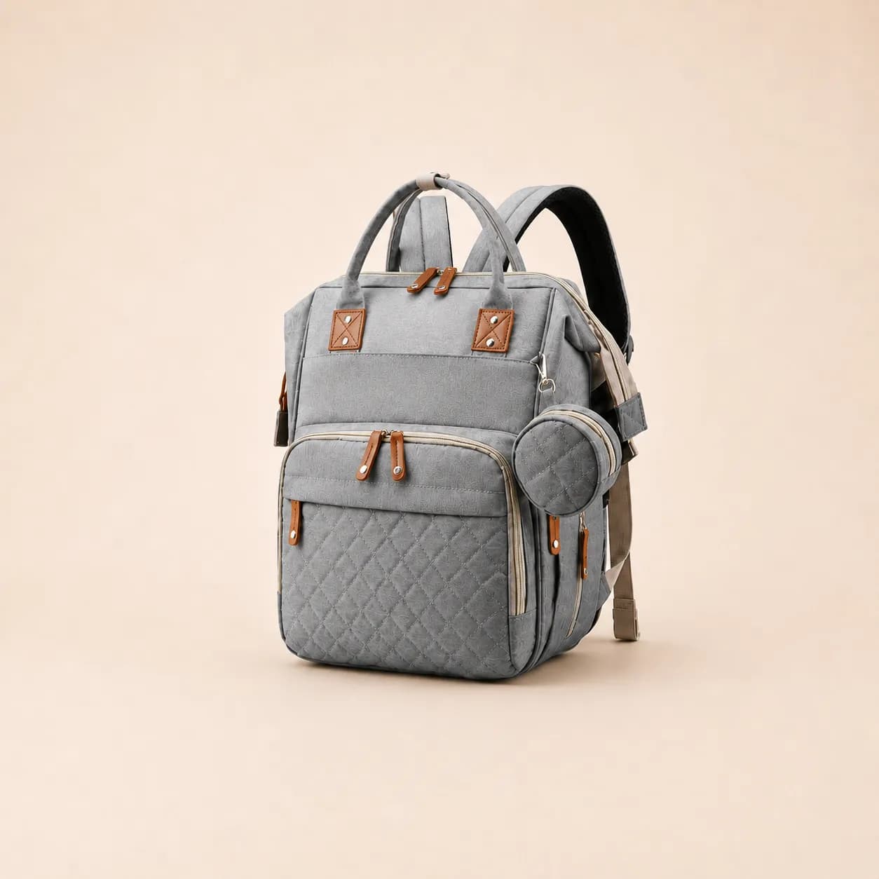 Ruime Mommy Bag 25L
