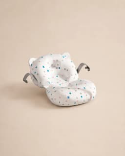 Opvouwbaar Babybadje met Thermostaat 3