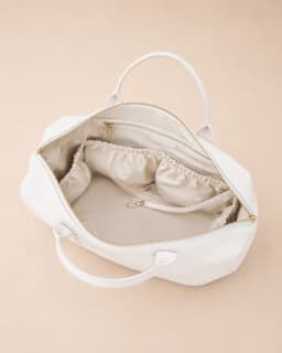 Luxe Mommy Bag 4