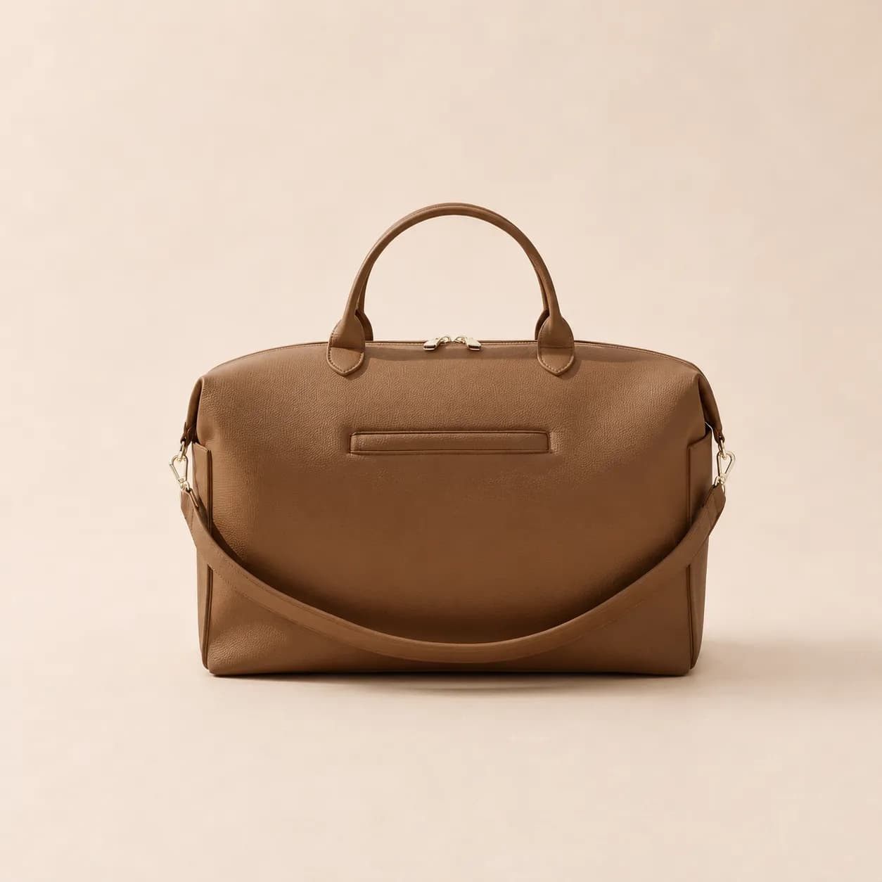 Luxe Mommy Bag - afbeelding 1