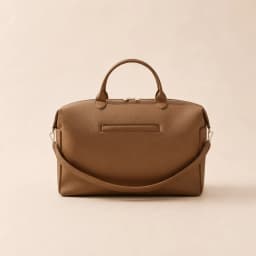 Luxe Mommy Bag 1