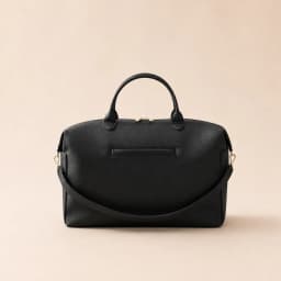 Luxe Mommy Bag 2