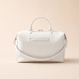Luxe Mommy Bag 3