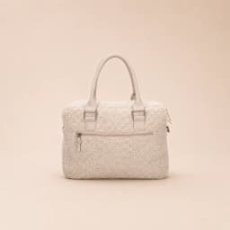 Teddy Mommy Bag 3