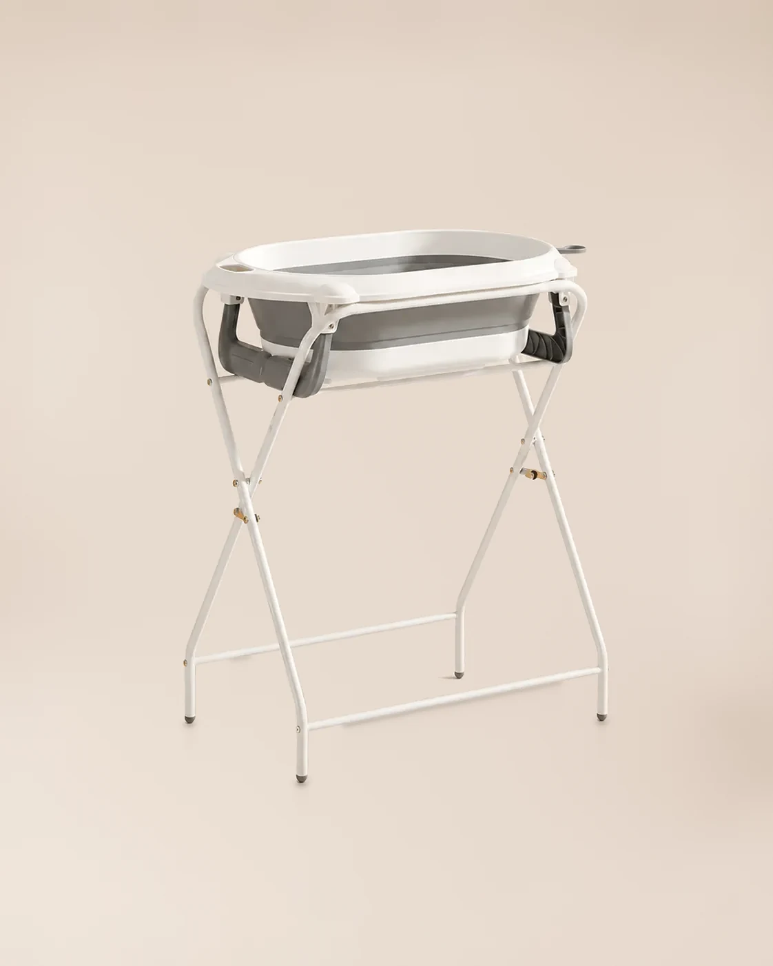 Opvouwbaar Babybadje met Thermostaat 2