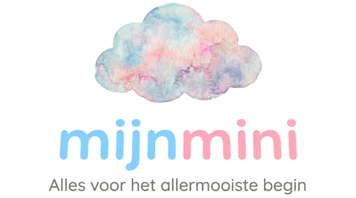 MijnMini